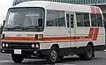 後期型標準ボディデラックス