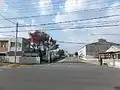 三菱マテリアル秋田製錬所