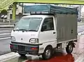 トラック（1997年改良型）