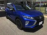 2019年販売型クリーンディーゼルモデル