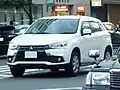 フロント　Ｍ（4期）