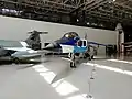 T-2 19-5173号機