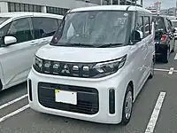 2023年5月改良型 G