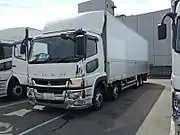 プレミアム・ライン（FS）
