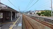 ホーム（2015年9月）