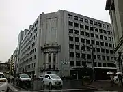 京都支店