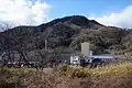 城山