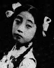 高尾 光子