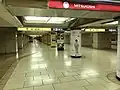 夢ロード(2018年9月)