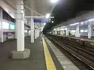 ホーム（2013年9月）