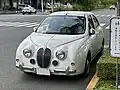 ビュートなでしこ