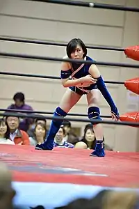 紺乃 美鶴の画像