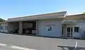 美津島出張所