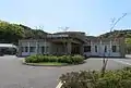 美津島行政サービスセンター（美津島庁舎）