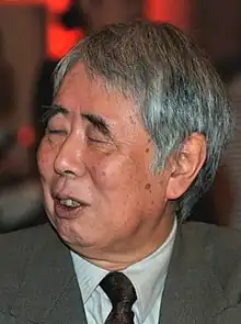 2019年