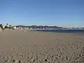 三浦海岸