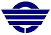 三和町章