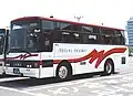 15型HD-1U-LV270H 三和観光