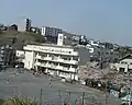 春