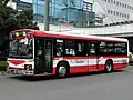 KL-KV280L1改宮城交通