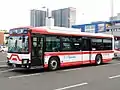 2DG-LV290N2宮城交通