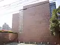宮城道雄記念館