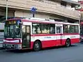 KL-UA452MAN（富士重）宮城交通