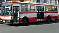 P-U33L（富士R17/7E）宮城交通