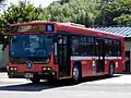 中グライドN尺(大臣認定車)LV832Nミヤコーバス