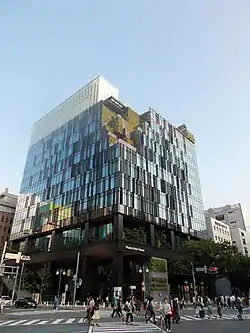 都ホテル 博多