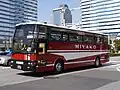 参考：旧・都自動車時代（2010年撮影）