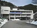 新里総合事務所