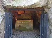 都塚古墳