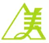美山町章