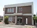 宮前コミュニティセンター