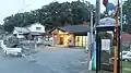 宮前町公民館
