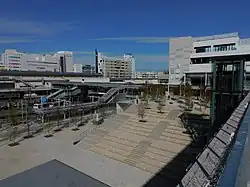 宮みらい（2022年）
