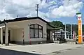 宮野原郵便局