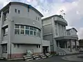 さつま町立宮之城中学校