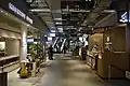 2階店舗