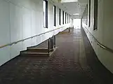 自由通路(2006年4月)