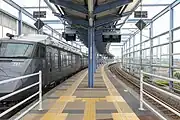 ホーム(2022年1月)