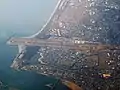 宮崎空港