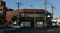 鹿屋支店