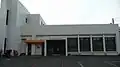 鹿屋支店