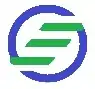 三芳村章