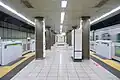 ホーム(2022年11月)