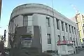 みずほ銀行大分支店（旧大分県農工銀行）