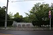こども広場（2016年8月）