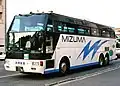 富士重工HD-IIU-RD620UBN水間鉄道